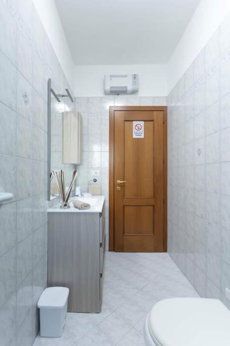 Apartament Ca' Ida - Affitti Temporanei Turyn Zewnętrze zdjęcie