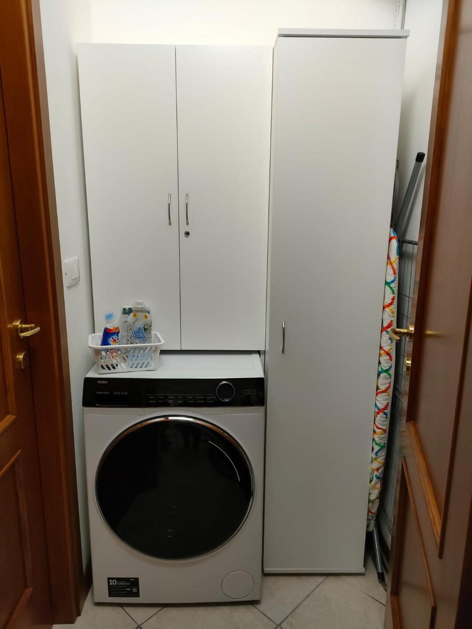 Apartament Ca' Ida - Affitti Temporanei Turyn Zewnętrze zdjęcie